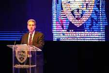 Images_169937_thumb_fiscal_c%c3%a9sar_augusto_peniche_(2)