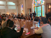 Images_169940_thumb_unnamed