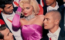 Images_169985_thumb_kylie-jenner-disfrazo-marilyn-monroe_9_95_525_327