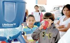 Images_170029_thumb_filtros_coespris_(7)