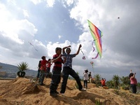 Images_170040_thumb_2247487