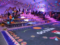 Images_170042_thumb_2247521