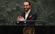 Images_170058_thumb_nayib-bukele-efe_36_22_728_452