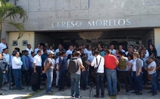 Images_170073_thumb_trabajadores-amenazan-paro-labores-david_0_39_958_596