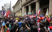 Images_170103_thumb_sismo-sintio-capital-santiago-protestas_0_0_899_559