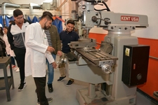 Images_170145_thumb_roy_2597