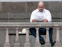 Images_170146_thumb_2248968