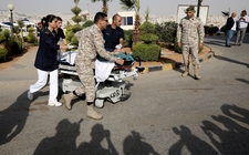 Images_170169_thumb_turista-herido-ataque-localidad-gerasa