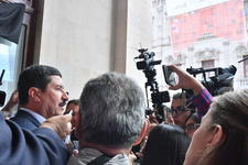 Images_170215_thumb_dsc_1430