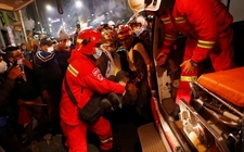 Images_170222_thumb_estudiante-presento-lesiones-craneales-enfrentamientos_0_43_958_595