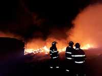 Images_170245_thumb_incendio_archivo_(2)