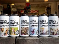 Images_170246_thumb_2250209