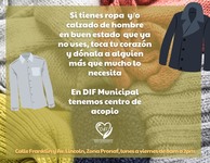 Images_170247_thumb_donacion_dif