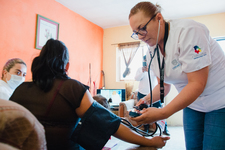 Images_170259_thumb_apoyos_chih_crece_contigo_mujeres_(2)