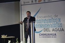 Images_170262_thumb_jmas(1)