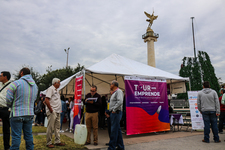 Images_170279_thumb_tour_emprende