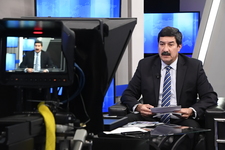 Images_170289_thumb__dsc8276