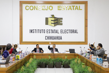 Images_170291_thumb_14a_sesi%c3%b3n_1