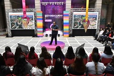 Images_170293_thumb_carlos_brown_justicia_fiscal_(6)