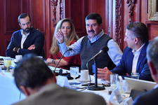 Images_170295_thumb_dsc_1713