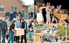 Images_170297_thumb_restos-dawna-ray-langford-hijos-1_374_0_583_363