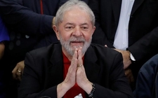Images_170299_thumb_lula-silva-cumple-condena-corrupcion