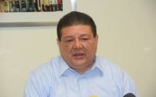 Images_170302_thumb_cesar_jauregui_(6)