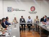 Images_170313_thumb_reuni%c3%93n_sonora