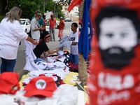 Images_170321_thumb_2250815