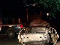 Images_170330_thumb_2250854