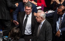 Images_170333_thumb_monreal-envio-cartas-nancy-pelosi_0_37_958_596