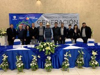 Images_170335_thumb_utb3