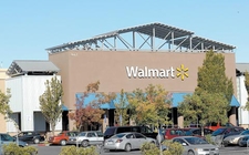 Images_170336_thumb_los-hechos-se-registraron-en-3_0_0_958_596