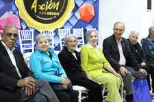 Images_170344_thumb_whatsapp_image_2019-11-08_at_11.42.55_am_(1)