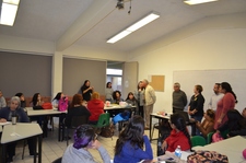 Images_170345_thumb_010