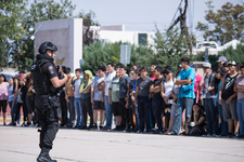 Images_170346_thumb_unnamed_(3)