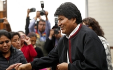 Images_170365_thumb_presidente-evo-morales-gano-elecciones_0_0_958_596