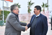 Images_170366_thumb_campo_algodonero_2019_(10)_(1)