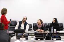 Images_170368_thumb_capacitacion__(3)