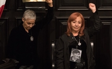 Images_170381_thumb_rosario-piedra-ibarra-observo-eleccion_48_216_596_371