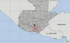 Images_170387_thumb_el-sismo-fue-de-magnitud-1_0_97_745_464