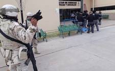 Images_170389_thumb_2c2b9e2c-62ba-4cde-9919-0c3b06bbff1d