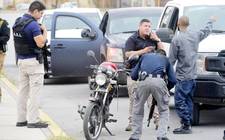 Images_170390_thumb_aei_realizan_revisiones_al_sur__(2)