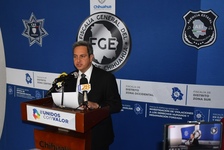 Images_170397_thumb_fge_rp08_(2)