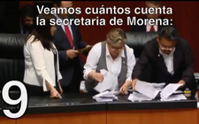 Images_170398_thumb_oposicion-senado-pidio-lleve-cabo_33_0_892_555