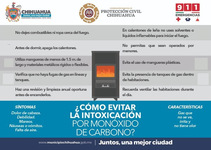 Images_170399_thumb_unnamed