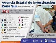 Images_170400_thumb_info_aei_zs_09.11