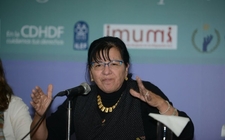 Images_170402_thumb_nashieli-ramirez_0_27_1200_746