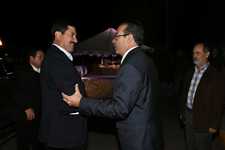 Images_170403_thumb_whatsapp_image_2019-11-08_at_22.08.11