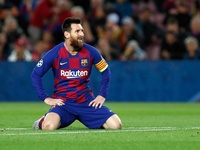 Images_170404_thumb_2251330